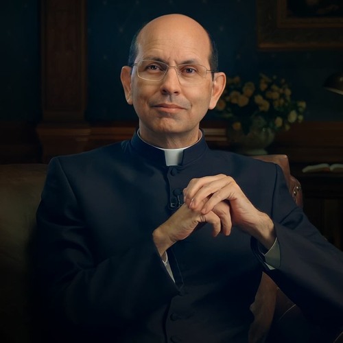Pe. Paulo Ricardo